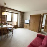 Haus Panorama