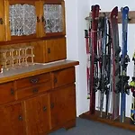 Haus Panorama