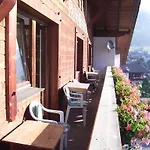 Haus Panorama Lermoos