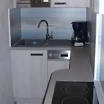 Haus Panorama Apartment