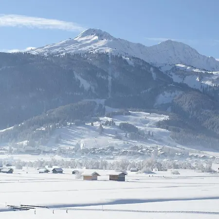 Haus Panorama