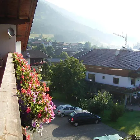 Haus Panorama